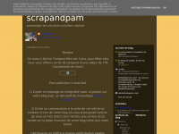 scrapandpam.blogspot.com