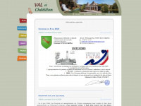 Val-et-chatillon.com