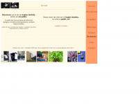 Dodelinartpublic.free.fr