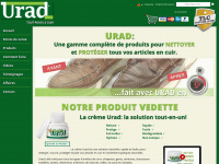 Urad.com