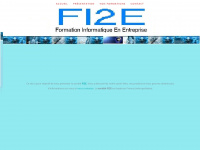 Fi2e.com