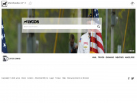 Lycos.be