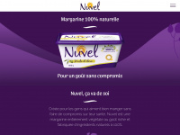 Nuvel.ca