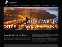 Ducommunpartners.ch