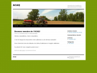 Acaq.org