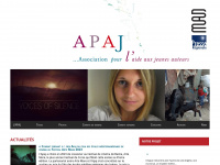 Apaj.org