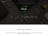 Seve.net