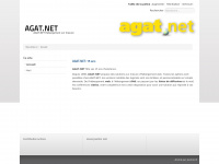 Agat.net