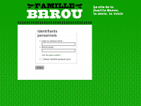 barou.org