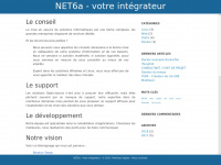Net6a.com