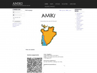 Amiki.org