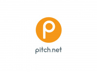 pitch.net Thumbnail