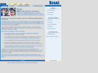 Resal.net