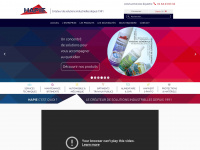 Hapie.net