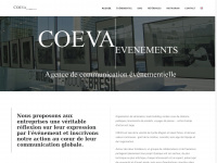 Coeva.com