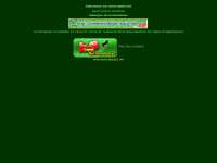 Equit.net