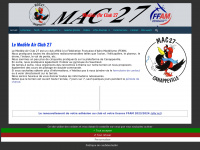Mac27.com
