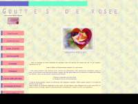 rosee.org Thumbnail