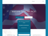 Aicba.org