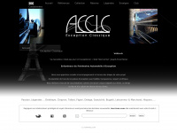 acclc.com Thumbnail