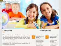 Adebf.net