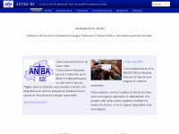 Antba.org