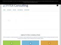 Fitex.com