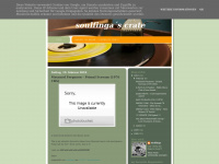 soulfingas-crate.blogspot.com Thumbnail