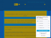 aquavision.fr