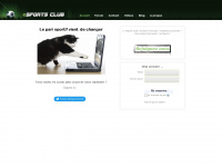 esports-club.com Thumbnail