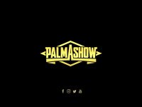 palmashow.com