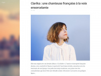 Clarika.fr