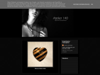 Atelier140.blogspot.com