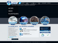 Acti44.com