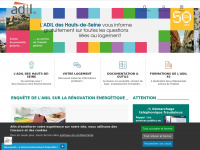 Adil92.org