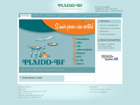 plaidd.com Thumbnail