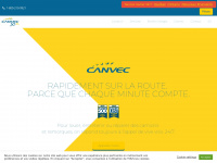 Canvec.com