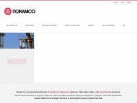 noramco.ca