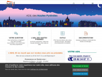 Adil65.org
