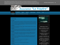 frayere.ch Thumbnail