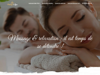 massage-a-lyon.fr Thumbnail