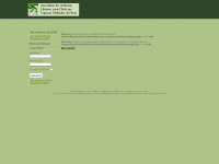 Alaume.org