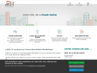 Adil70.org