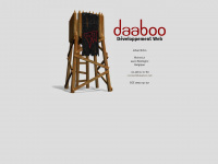 Daaboo.net