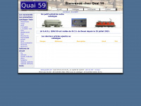 Quai59.com