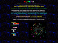 aureas.com Thumbnail