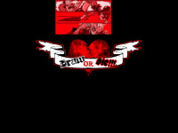 Drawordie.free.fr