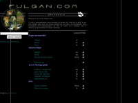 fulgan.com Thumbnail