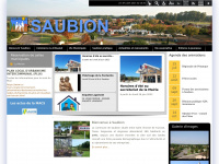 Saubion.fr