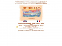 Artakl.com